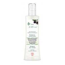 AVA Cosmetic ECO LINEA Revitalizing Body Balm